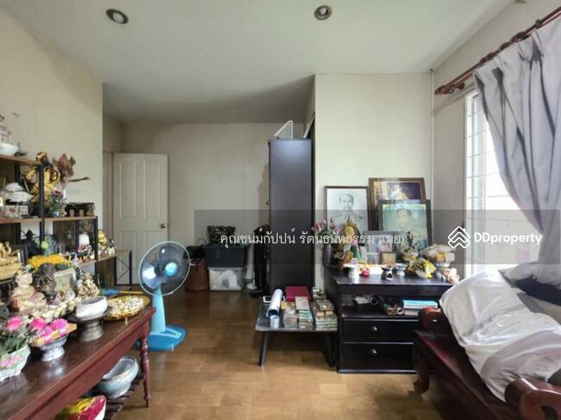 For Sale - Discovery Balika, Pathum Thani