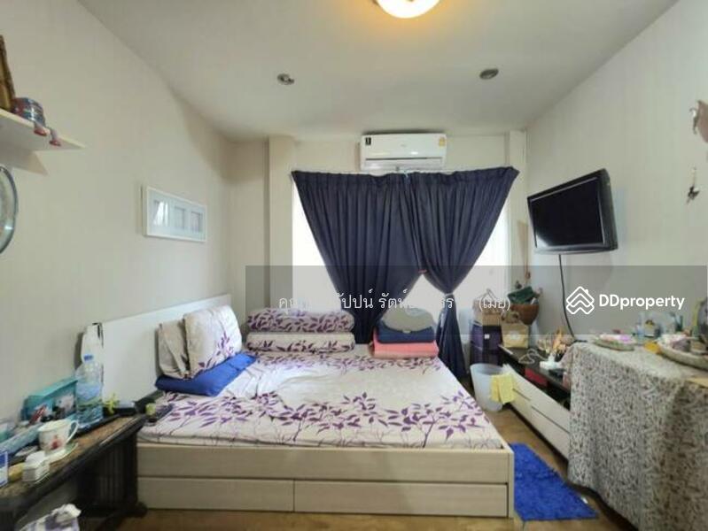 For Sale - Discovery Balika, Pathum Thani