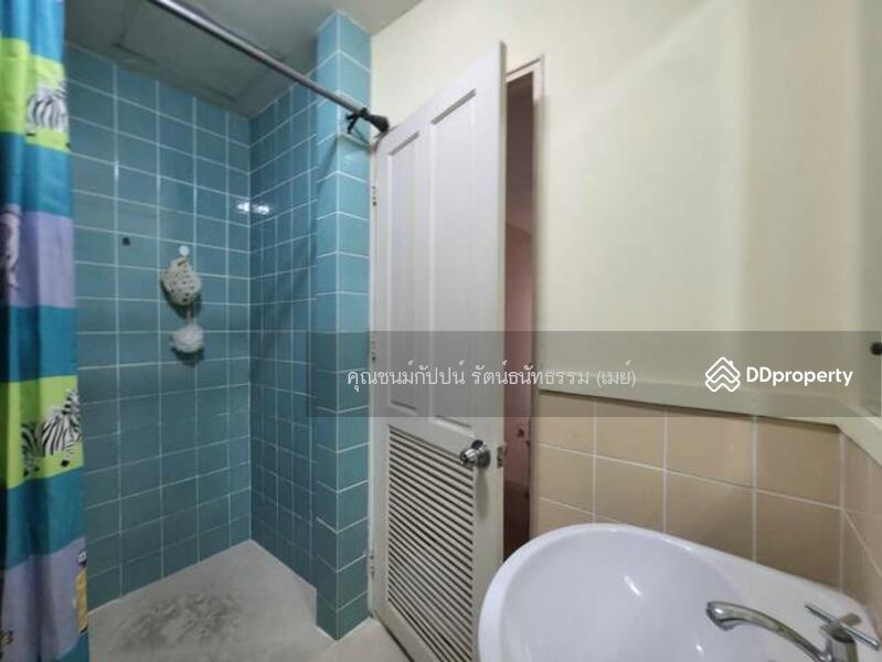 For Sale - Discovery Balika, Pathum Thani