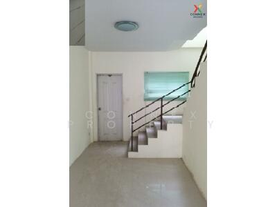ขาย - Ban Suan Thong Modern Home : บ้านสวนทองโมเดิร์นโฮม, ชลบุรี