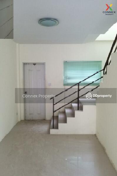 ขาย - Ban Suan Thong Modern Home : บ้านสวนทองโมเดิร์นโฮม, ชลบุรี