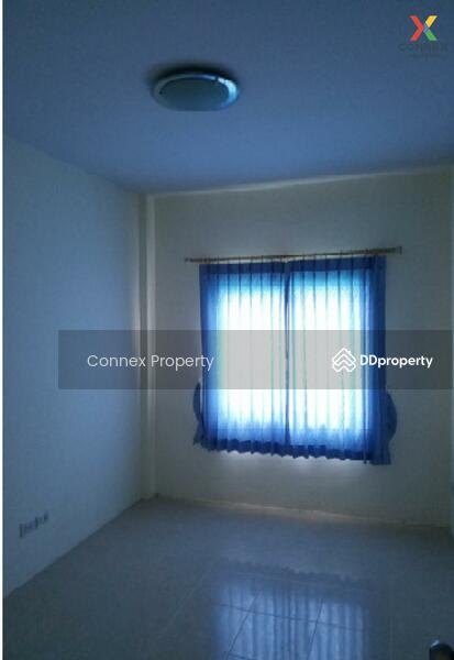 ขาย - Ban Suan Thong Modern Home : บ้านสวนทองโมเดิร์นโฮม, ชลบุรี