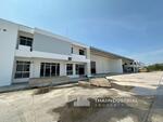 โกดังให้เช่า โรงงานให้เช่า 1600 ตรม บางสมัคร, บางปะกง, ฉะเชิงเทรา (หมายเลขประกาศ: AT1932R), ฉะเชิงเทรา