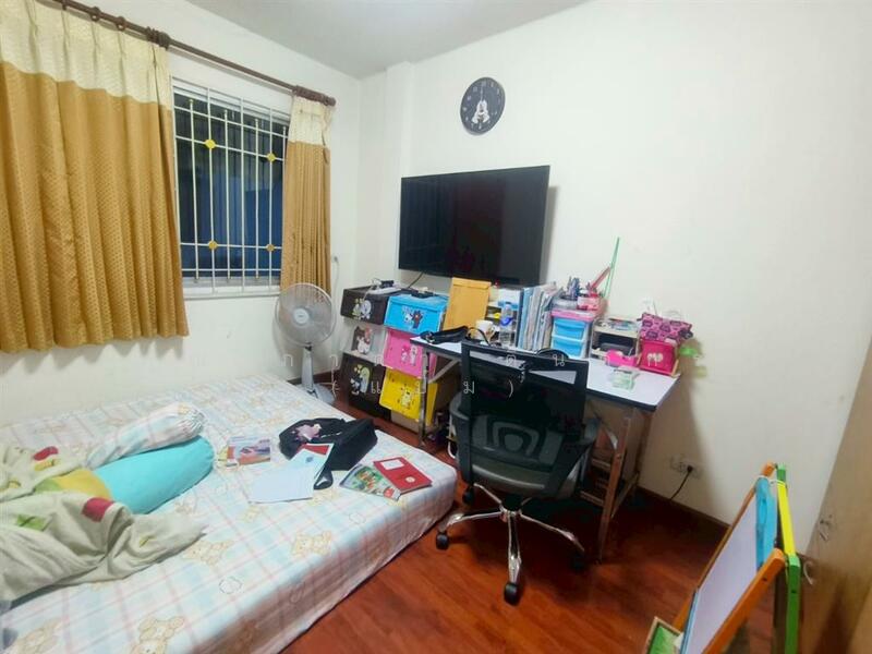 Supalai Ville Sukhumvit-Srinakarin, Samut Prakan, Sukhumvit Road 107, Bearing 58, Samrong Nua, Muang Samut Prakarn, Samut Prakan, 3 Bedrooms, 77 sqm, Townhouse For Sale, by คุณ ภาดา ตินตกร (แป๋ม), 60045534 - DDproperty.com