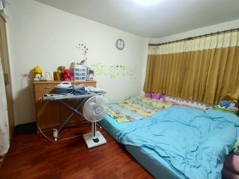 ศุภาลัย วิลล์ สุขุมวิท-ศรีนครินทร์ (แบริ่ง 58) : Supalai Ville Sukhumvit-Srinakarin, สมุทรปราการ, Sukhumvit Road 107, Bearing 58, สำโรงเหนือ, เมืองสมุทรปราการ, สมุทรปราการ, 77 ตร.ม., ทาวน์เฮ้าส์ ขาย, โดย คุณ ภาดา ตินตกร (แป๋ม), 60045534 - DDproperty.com