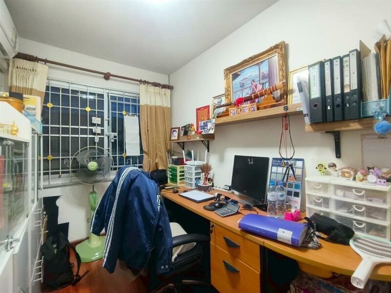 ศุภาลัย วิลล์ สุขุมวิท-ศรีนครินทร์ (แบริ่ง 58) : Supalai Ville Sukhumvit-Srinakarin, สมุทรปราการ, Sukhumvit Road 107, Bearing 58, สำโรงเหนือ, เมืองสมุทรปราการ, สมุทรปราการ, 77 ตร.ม., ทาวน์เฮ้าส์ ขาย, โดย คุณ ภาดา ตินตกร (แป๋ม), 60045534 - DDproperty.com