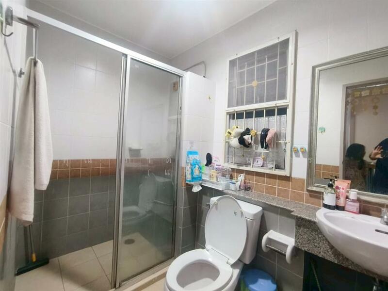 ศุภาลัย วิลล์ สุขุมวิท-ศรีนครินทร์ (แบริ่ง 58) : Supalai Ville Sukhumvit-Srinakarin, สมุทรปราการ, Sukhumvit Road 107, Bearing 58, สำโรงเหนือ, เมืองสมุทรปราการ, สมุทรปราการ, 77 ตร.ม., ทาวน์เฮ้าส์ ขาย, โดย คุณ ภาดา ตินตกร (แป๋ม), 60045534 - DDproperty.com