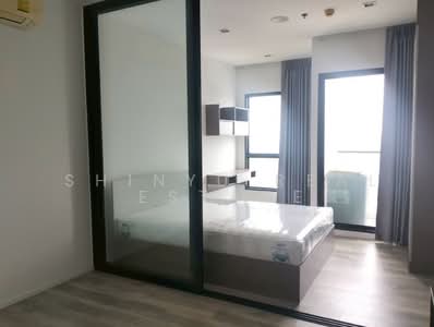 ขาย - Knightsbridge Sky River Ocean : ไนท์บริดจ์ สกาย ริเวอร์ โอเชี่ยน, สมุทรปราการ