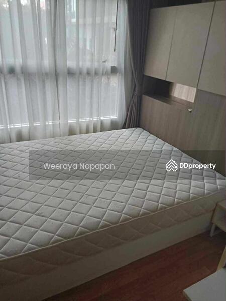 ให้เช่า - The Trust Condo South Pattaya : เดอะ ทรัสต์ คอนโด พัทยาใต้, ชลบุรี