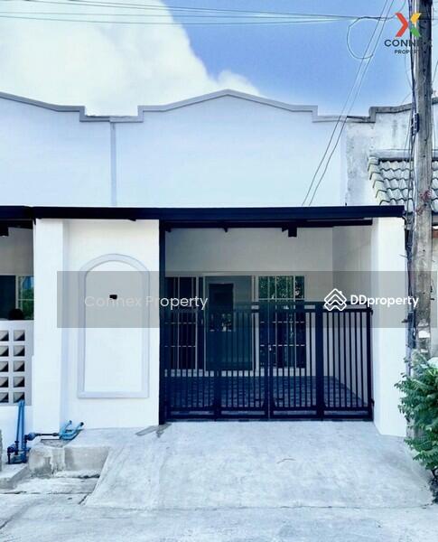 ขาย - Baan Kaewkwan : บ้านแก้วขวัญ, ปทุมธานี