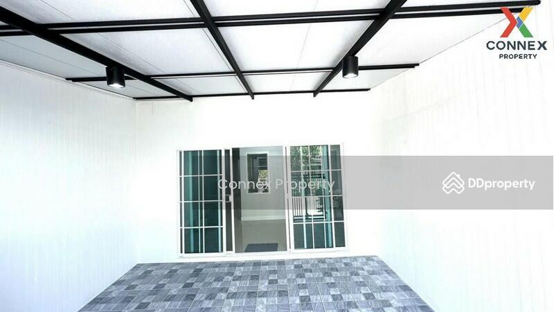 ขาย - Baan Kaewkwan : บ้านแก้วขวัญ, ปทุมธานี