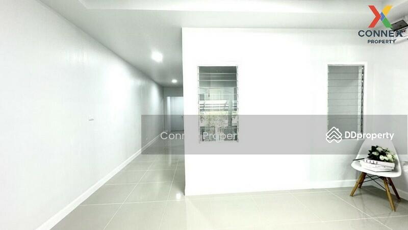 ขาย - Baan Kaewkwan : บ้านแก้วขวัญ, ปทุมธานี