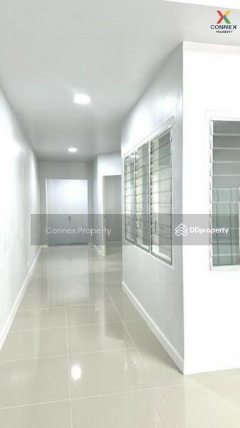 ขาย - Baan Kaewkwan : บ้านแก้วขวัญ, ปทุมธานี