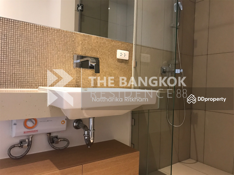 ให้เช่า - The Lofts Ekkamai : เดอะ ลอฟท์ เอกมัย, กรุงเทพ