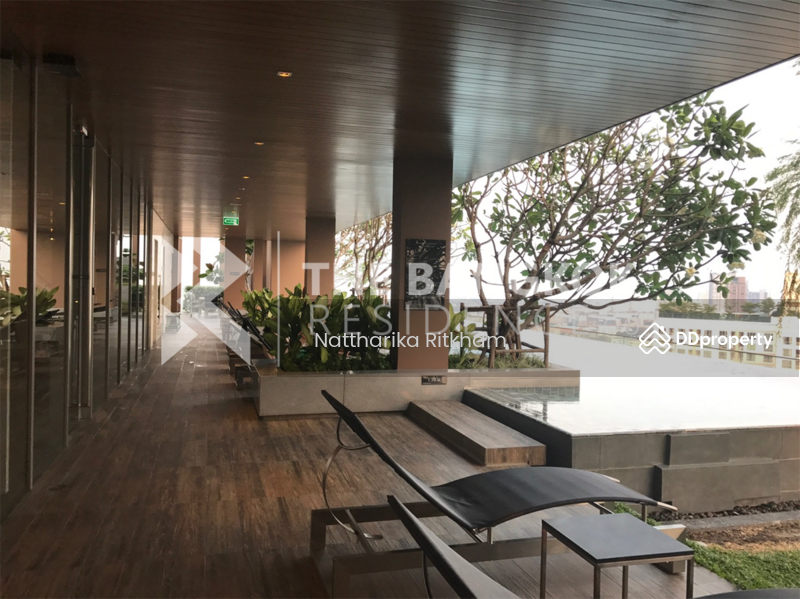 ให้เช่า - The Lofts Ekkamai : เดอะ ลอฟท์ เอกมัย, กรุงเทพ