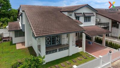 ขาย - Chomfah warangkul Klong 2 : ชมฟ้า-วรางกูล คลอง 2, ปทุมธานี