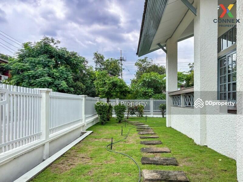 For Sale - Chomfah warangkul Klong 2, Pathum Thani