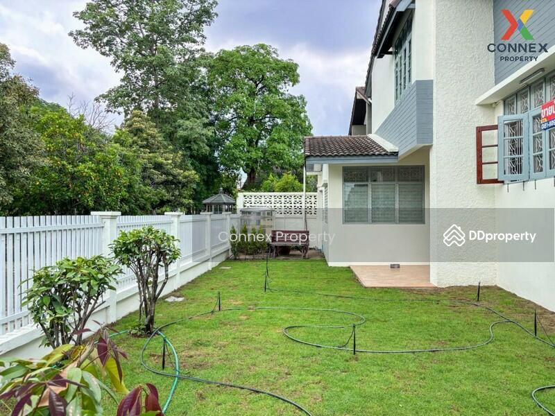 For Sale - Chomfah warangkul Klong 2, Pathum Thani