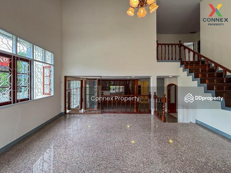 For Sale - Chomfah warangkul Klong 2, Pathum Thani