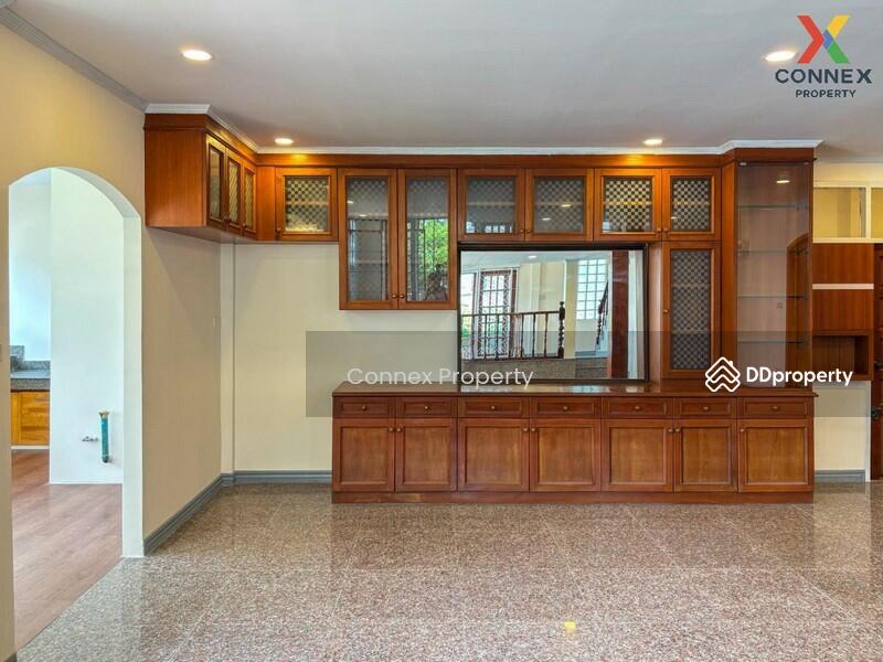 For Sale - Chomfah warangkul Klong 2, Pathum Thani