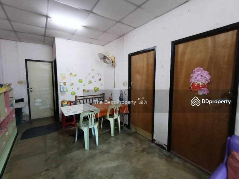 ขาย - สัตหีบ คันทรี ฮิลล์, ชลบุรี