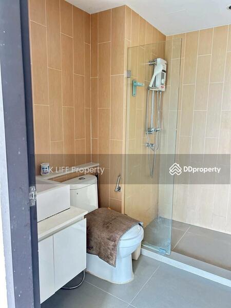 ให้เช่า - Centrio Condominium : เซนทริโอ คอนโดมิเนียม, ภูเก็ต