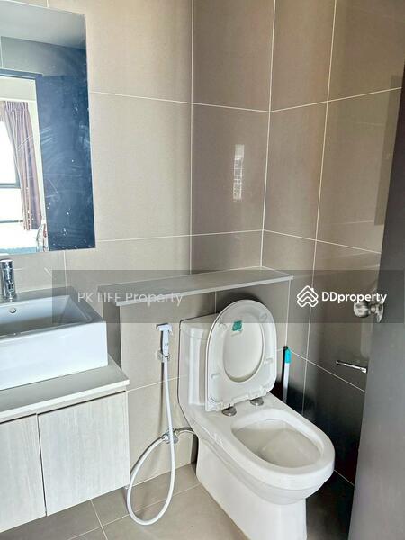 ให้เช่า - Centrio Condominium : เซนทริโอ คอนโดมิเนียม, ภูเก็ต