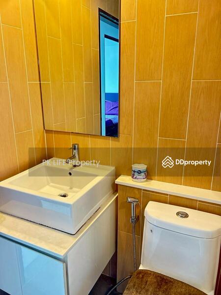 For Rent - Centrio Condominium, Phuket