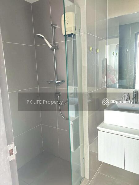 ให้เช่า - Centrio Condominium : เซนทริโอ คอนโดมิเนียม, ภูเก็ต
