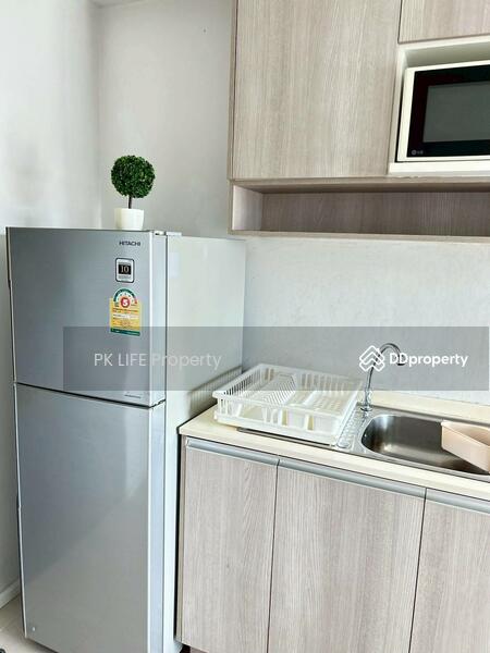 ให้เช่า - Centrio Condominium : เซนทริโอ คอนโดมิเนียม, ภูเก็ต