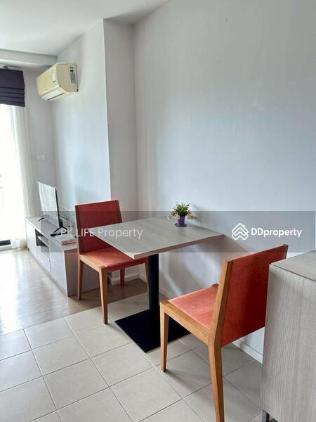 ให้เช่า - Centrio Condominium : เซนทริโอ คอนโดมิเนียม, ภูเก็ต