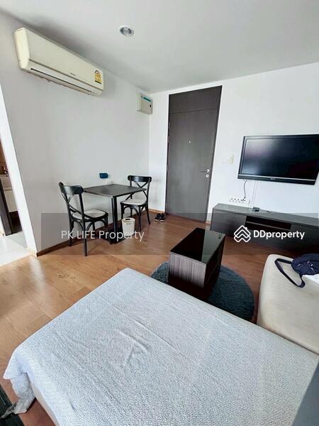 ให้เช่า - Centrio Condominium : เซนทริโอ คอนโดมิเนียม, ภูเก็ต