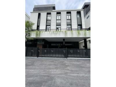 ขาย - Arna Rama 9 : อาณา พระราม 9, กรุงเทพ