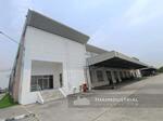 โกดังให้เช่า โรงงานให้เช่า 5220 ตรม หนองขาม, ศรีราชา, ชลบุรี/ 泰国仓库/工厂，出租/出售 (หมายเลขประกาศ: AT1938R), ชลบุรี