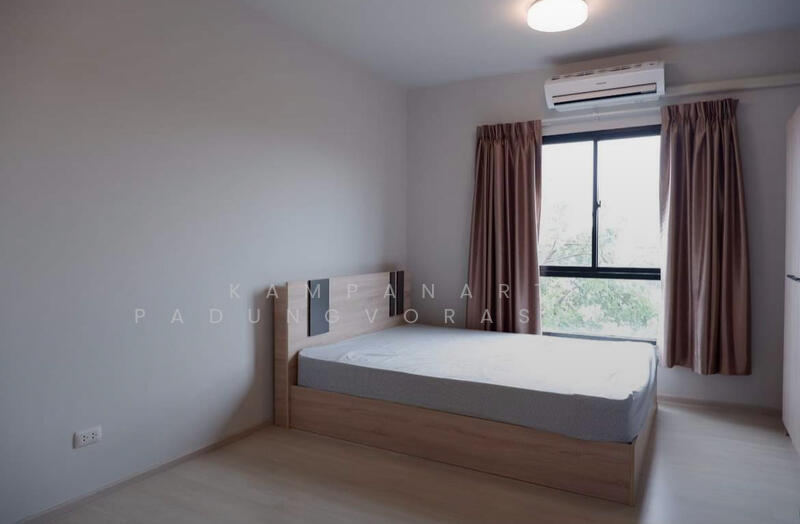 ขาย - Unio Ramkhamhaeng-Serithai : ยูนิโอ รามคำแหง-เสรีไทย, กรุงเทพ