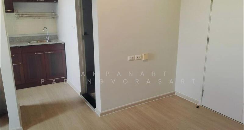 ขาย - Unio Ramkhamhaeng-Serithai : ยูนิโอ รามคำแหง-เสรีไทย, กรุงเทพ