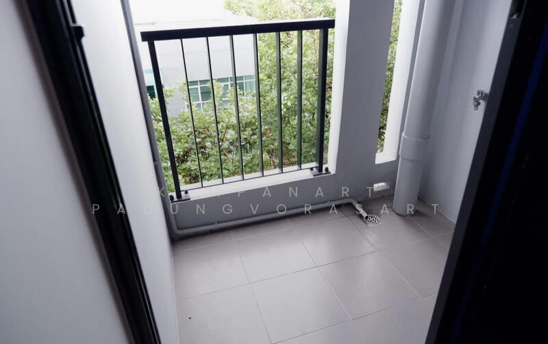 ขาย - Unio Ramkhamhaeng-Serithai : ยูนิโอ รามคำแหง-เสรีไทย, กรุงเทพ