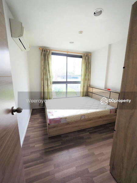 ให้เช่า - Living Nest Ramkhamhaeng : ลิฟวิ่ง เนสท์ รามคำแหง, กรุงเทพ