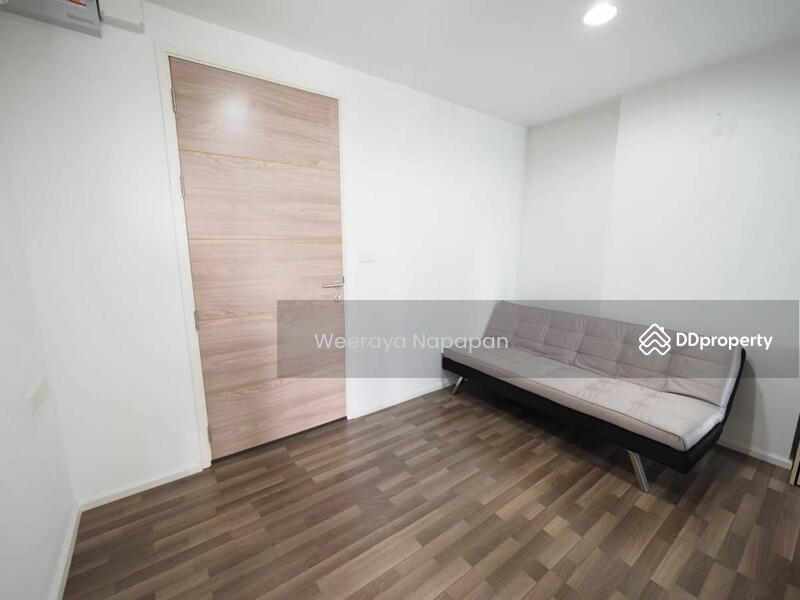 ให้เช่า - Living Nest Ramkhamhaeng : ลิฟวิ่ง เนสท์ รามคำแหง, กรุงเทพ