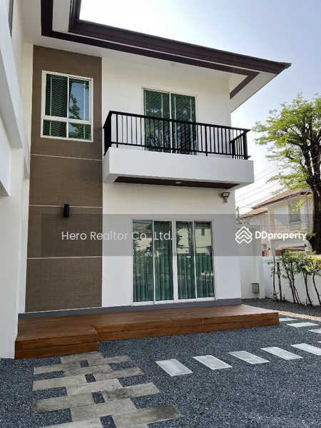 For Rent - Nirvana Beyond Lite Rama 9, Bangkok