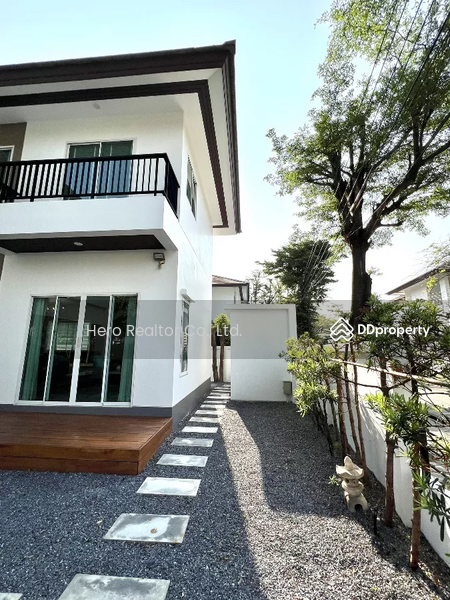 For Rent - Nirvana Beyond Lite Rama 9, Bangkok
