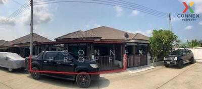 ขาย - Nara Lake & Park Asia Road-Rojana : นรา เลคแอนด์พาร์ค ถนนสายเอเชีย-โรจนะ, พระนครศรีอยุธยา