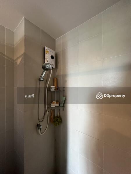 For Sale - Condo Me Onnut-Rama 9, Bangkok
