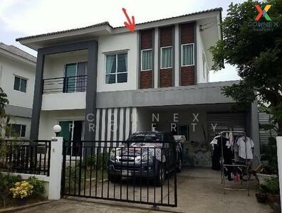 ขาย - ลลิลทาวน์ แลนซีโอ คริป เทพารักษ์ - ตำหรุ Lalin Town Lanceo CRIB Teparak - Tamru, สมุทรปราการ