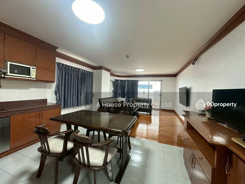 For Rent - Sriracha Bay View, Chon Buri