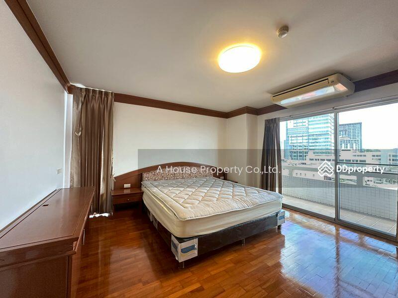 For Rent - Sriracha Bay View, Chon Buri
