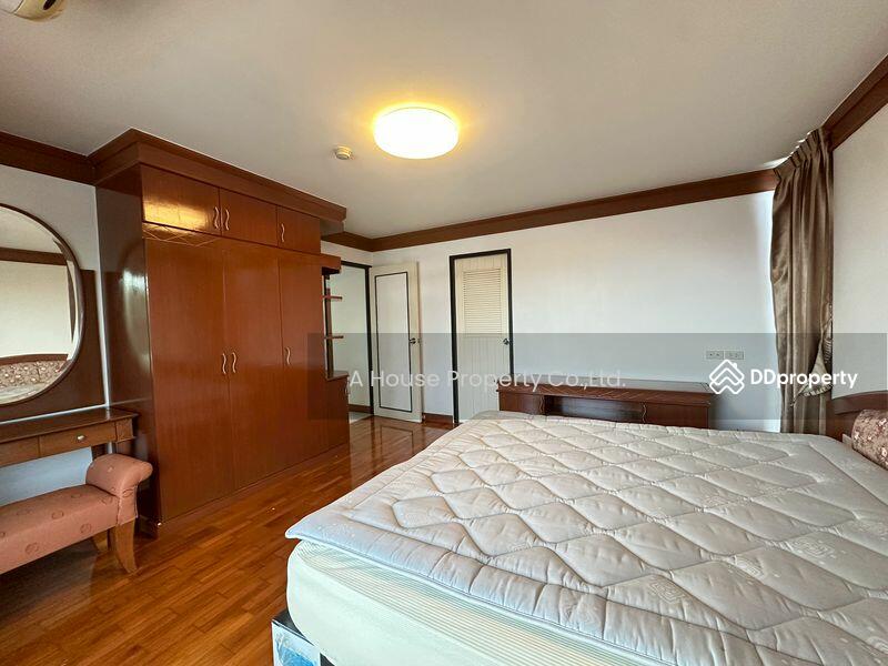For Rent - Sriracha Bay View, Chon Buri