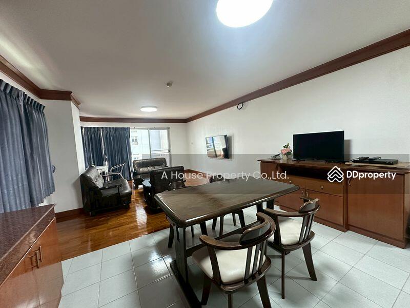 For Rent - Sriracha Bay View, Chon Buri