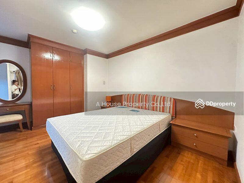 For Rent - Sriracha Bay View, Chon Buri