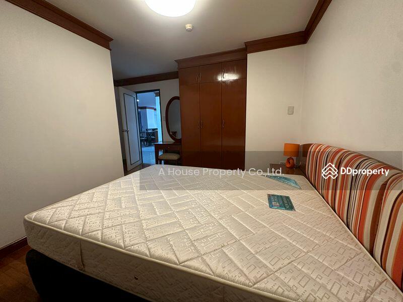 For Rent - Sriracha Bay View, Chon Buri